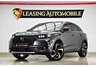 DS Automobiles DS7 Crossback 2,0 Blue-HDI Performance Line LED