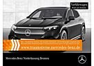 Mercedes-Benz EQE SUV EQS 450 SUV AMG Fahrass Pano Burmester Distr. TV