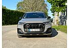 Audi SQ7 Competiton plus 5 Jahre Garantie LP 144.500€