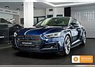 Audi S5 Sportback quattro/Nappa/Matrix/Pano/HUD