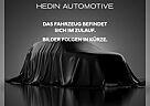 Hyundai Ioniq EV Premium LED, Leder, Navi, SHZ, Tempomat