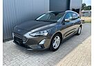 Ford Focus 2,0 EcoBlue 110kW Cool&Connect KAMERA/LED