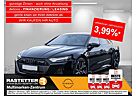 Audi RS7 Sportback Sportabgs+280km/h+PanoSD+22Z+Laser