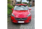 Opel Corsa 1.3 CDTI ecoFLEX INNOVATION 70kW