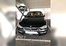 BMW 330e iPerformance Luxury Line/HarmonKardon