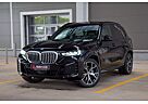 BMW X5 30d xDrive M SPORT,DR.ASS.PRO.PANO.HARMAN,HUD