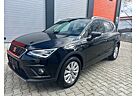 Seat Arona Xcellence,ACC,LED,XDS,ASR,OPF,BC