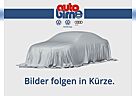 VW Up Volkswagen e-! move 4 Türen Klimaautom DAB GA BT Kl