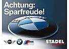 BMW 330dA Limousine M Sport *HÄNDLERFAHRZEUG*