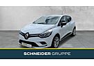 Renault Clio TCe 75 Limited DELUXE SHZ