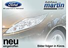 Ford Fiesta 1.0 Titanium FSE PDC SHZ NAVI LED