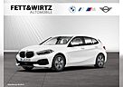 BMW 116i Aut.|Adv.|LED|LCProf.|Aut.Heckkl.