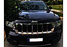 Jeep Grand Cherokee Overland 3.0 CRD 177kW Automa...