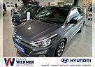Hyundai i20 YES! 1.0 EU6d-T