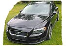 Volvo C30 D5 Geartronic