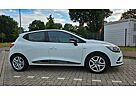 Renault Clio 1.2 16V 75 Limited Limited