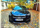 Kia XCeed 1.6 T-GDI DCT Xdition Xdition