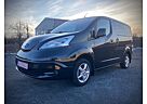 Nissan NV200 E- 7 Seater Full Electric Fast Charge