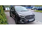 Ford Kuga 1.5 EBoost 4x4 134kW/182PS ST-Line ST-Line