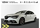 Renault Megane R.S Trophy Klima Navi Rückfahrkamera