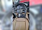 BMW 328i Gran Turismo XDrive GT Vollausstatung