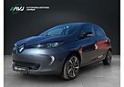 Renault ZOE Intens | inkl. Batterie!! | 3D-Audio