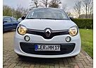 Renault Twingo SCe 70 Stop & Start Limited 2018 Limi...