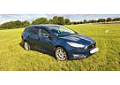 Ford Focus 1,0 EcoBoost 92kW Business Turnier Aut...