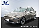 Hyundai Kona Trend 2WD (150kW) SCHIEBEDACH Navigation