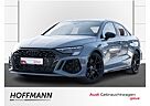 Audi RS3 Lim. 2.5 TFSI q. Keramik+RS-AGA+Matrix+B&O