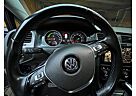 VW Golf Volkswagen e- ACC SHZ VZE LaneAssist CAM Scheckheft CCS