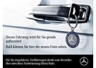 Mercedes-Benz GLE AMG Pano-Dach Distronic Headup Leder Chrom-P.