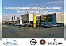 Opel Crossland X Turbo EU6d Elegance 1.2 DirectInject