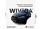 BMW X6 xDrive 30d M-Sportpaket LED~DRIVING ASS+~HUD~
