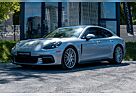 Porsche Panamera /Bose/Pneumatic/Carplay
