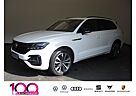 VW Touareg Volkswagen R-Line BlackStyle AHK Pano inkl.WR UPE 1