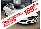 Mercedes-Benz CLA 180 Coupé AMG Line*189€*SOFORT-VERFÜGBAR*