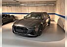Audi RS6 Performance *RS-DYNAMIK PLUS*CARBON*VOLL*