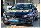 Mercedes-Benz CLA 180 CLA -Klasse /Navi/Klima/SHZ/PDC