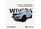 Kia Sportage Spirit 2WD KAMERA~NAVI~XENON~LEDER~
