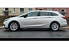 Opel Astra ST Elegance Garantie bis 03.2025