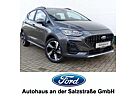 Ford Fiesta 1.0 Active Facelift*FGS*WiPa*LED*