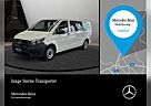 Mercedes-Benz Vito 114 CDI XXL, 8-Sitzer, Navi,7G Autom, Klima