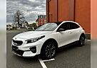 Kia XCeed 1.6 T-GDI DCT Xdition Xdition