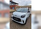 Smart ForFour 60kW EQ Batterie - Edition One
