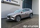 Hyundai Tucson 1.6 T-GDi PHEV 4WD Prime|TOP KONDITIONEN