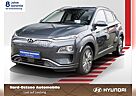 Hyundai Kona Elektro Style 2WD Navi HUD LED Tempomat SHZ