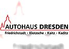 Opel Crossland X Crossland 1.2 Turbo Edition SpurH LED PDC KAM