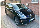 VW Up Volkswagen e-! MAX Style Plus 1.Hd Top Zustand
