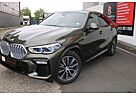 BMW X6 G6 xDrive30d M Paket